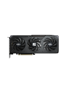 GB N506TGAMING OC-8GD